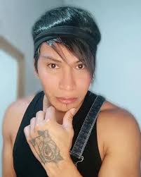 Ariel González (@ariel_gonzzalez) • Instagram photos and videos