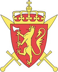 Les om arbeidsgivere og jobbmuligheter i kommunen. Military Heraldry Of Norway Kommunevapen Coat Of Arms Crest Of Military Heraldry Of Norway