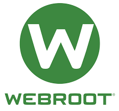 Webroot Internet Security Plus 2020 Download Softwareanddriver Com Free Software Download