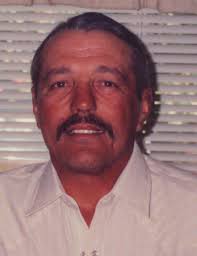 Jerry M. "Skip" Skipper Obituary October 27, 2016