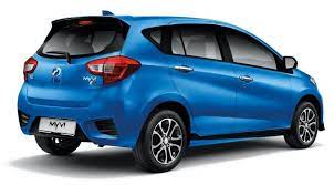 We did not find results for: Perodua Myvi 2020 Perkenal Warna Baharu Asa 2 0 Kini Untuk 1 3 X 1 5 H