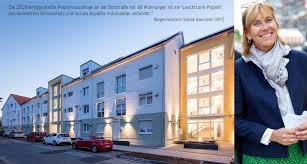 Gemeinnützige wohnungsgesellschaft für den kreis viersen ag. Klimaschutzsiedlung Viersen Bhp Bau Immobilien Gmbh