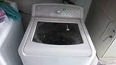 I was washing clothes and it stopped mid cycle and showed me a nd code so we did everything we had to and the code went away but then this lo code came up. F51 Error Code For Kenmore Wash Machine Youtube
