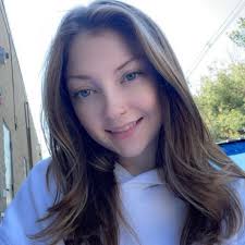 Kylie Fuller (@kylieeexoo_hair) • Instagram photos and videos