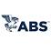 American Bureau of Shipping (ABS)