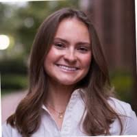 5800+ "Mallard" profiles