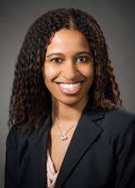 Here's How We Empower Pregnant Black Women