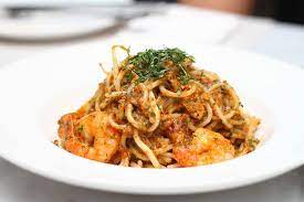 Pin On Food Recipes