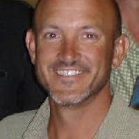 Eddie Would Go by Stuart Holmes Coleman