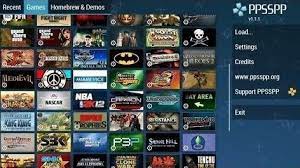 How To Install Play Psp Games Iso On Iphone Pes Games Download Games Game Download Free Psp