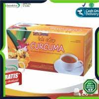 We did not find results for: Jual Teh Herbal Untuk Asam Lambung Murah Harga Terbaru August 2021