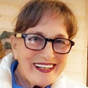 Search Mary Samples Obituaries and Funeral Services