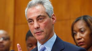 Unlimited money swamps mayors' races