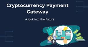 Some economic analysts predict a big change in crypto is forthcoming as institutional money enters the market.﻿﻿ moreover, there is the possibility that crypto will be floated on the nasdaq, which would further add credibility to blockchain and its uses as an alternative to. Cryptocurrency Payment Gateway A Walk Into The Future By Mathibharathi Mariselvan Medium