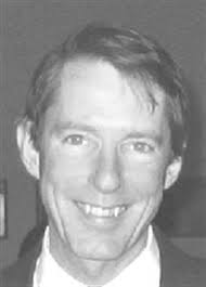 James Bragg Obituary (1952