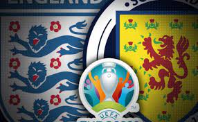 Como assistir inglaterra x escócia ao vivo online gratuitamente. Vk K2ztpauhnfm