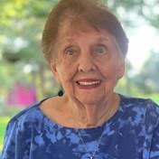 Search for Obituaries