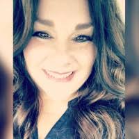 Jenny Cain Email & Phone Number