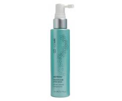 Nu colour nuskin nutriol eyelash treatment lash serum. Ageloc Nutriol Intensive Scalp Hair Serum