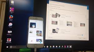 Dec 12, 2017 · windows explorer to copy iphone photos to windows 10. Transfer Photo From Iphone To Computer Or Pc Windows 10 7 8