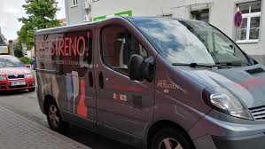 Check spelling or type a new query. Na Karlove Se Natacelo Prostreno Prostejovsky Vecernik