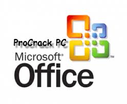 If you bought a product key separate from the software, it's very possible the. Microsoft Office 2021 Crack With Product Key Full Download Free 10 Ten Crack Software Collection