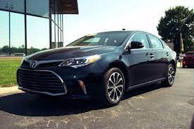 Wwwbuyfromhertzcom 2810 Midland Blvd Fort Smith Ar 479 783-1722 Used Cars Cars For Sale Hertz Car