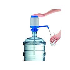 3,19 € ttc, c'est le prix d'1 m3 d'eau de la métropole de lyon livré, collecté puis dépollué, soit 0,00319 € ttc le litre. Generic Pompe A Eau Manuelle Bleu Blanc Pour 20 Litres Prix Pas Cher Jumia Sn