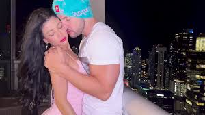 Veronica Weffer Xxx Porn Videos: XXX 2025, 8 | xHamster