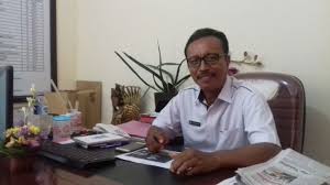 Hal ini berlaku di kedua program ipa dan ips. Sma Pgri 6 Denpasar Batasi Kuota Ppdb