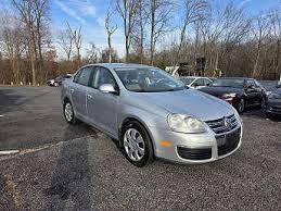 Image result for Platinum Gray 2009 GLI