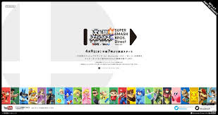 代表作は「夢王国と眠れる100人の王子様 a little record」（企画・原案：ジークレスト、花とゆめcomics、全1巻）。 甘く淫らな野獣タイム!! ãƒ‹ãƒ³ãƒ†ãƒ³ãƒ‰ãƒ¼ãƒ€ã‚¤ãƒ¬ã‚¯ãƒˆ 4æœˆ9æ—¥7 00ã‚ˆã‚Š å¤§ä¹±é—˜ã‚¹ãƒžãƒƒã‚·ãƒ¥ãƒ–ãƒ©ã‚¶ãƒ¼ã‚º For Nintendo 3ds Wii U ã®æ–°æƒ…å ±ãŒå…¬é–‹ ã‚²ãƒ¼ãƒ æƒ…å ±ã‚µã‚¤ãƒˆ Gamer