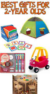 Best Gifts For 2 Year Olds Toddler Gifts Cool Gifts For Kids 2 Year Old Gifts