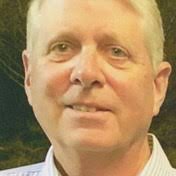 Hudnall Family Obituaries