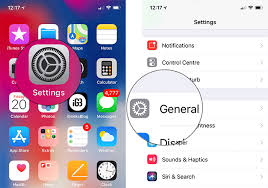 Download Apps Larger Than 200mb Over Cellular Data On Iphone Igeeksblog