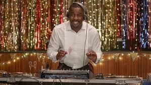 Crashing is a particularly fun british comedy on netflix. 45 British Comedies On Netflix Us 11 From The Commonwealth I Heart British Tv
