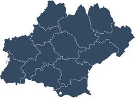 En partenariat avec booking, nous vous proposons un large éventail d'hébergements (hôtels, gîtes, b&b, campings. Les Contrats De Plan Etat Region 2015 2020 Cper La Prefecture Et Les Services De L Etat En Region Occitanie