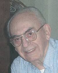 Leo A. Loranger Obituary January 29, 2009