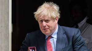 14,424 likes · 63 talking about this · 1 was here. Coronavirus Uk What Time Is Boris Johnson S Press Conference Today Lbc