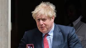 Boris johnson is set to lead a coronavirus press conference later today, with major announcements expected on the further lockdown restrictions that will be eased next monday. Coronavirus Uk What Time Is Boris Johnson S Press Conference Today Lbc