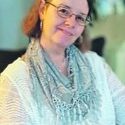 Heater Family Obituaries