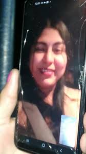 Rox Iza Vindel (@cinthiaroxana.izaguirrezvindel) • Facebook