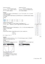 Die mediencodes enthalten zusätzliche unterrichtsmaterialien, die der verlag in eigener verantwortung zur verfügung stellt. Ernst Klett Verlag Lambacher Schweizer Mathematik 9 Ausgabe Sachsen Ab 2010 Produktdetails