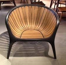 Unusual Chairs 1 Modern Patio Furniture Outdoor Chairs Furniture Design Chair