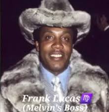 Sean Combs celebrates his 55th Birthday today. Born November 4, 1969, also  known as Puff Daddy, P. Diddy, Diddy, or Puffy, he is a rapper, singer,  record producer, record executive, actor, and