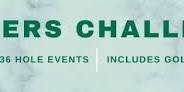 Players Challenge #4 @ Highland Woods GC