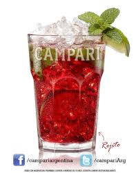 Maybe you would like to learn more about one of these? Pin On Cocktails