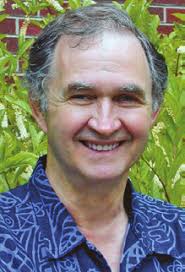 Northwest Forest Plants Defeat Pests and Diseases!