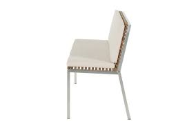 Wait patiently to find 2 bjursta dining bench seats (second hand online) and join them together. Home Dining Bench Backrest By Viteo Stylepark