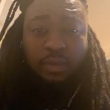 Peace & Blessings #mobley